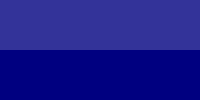 pronostic turf